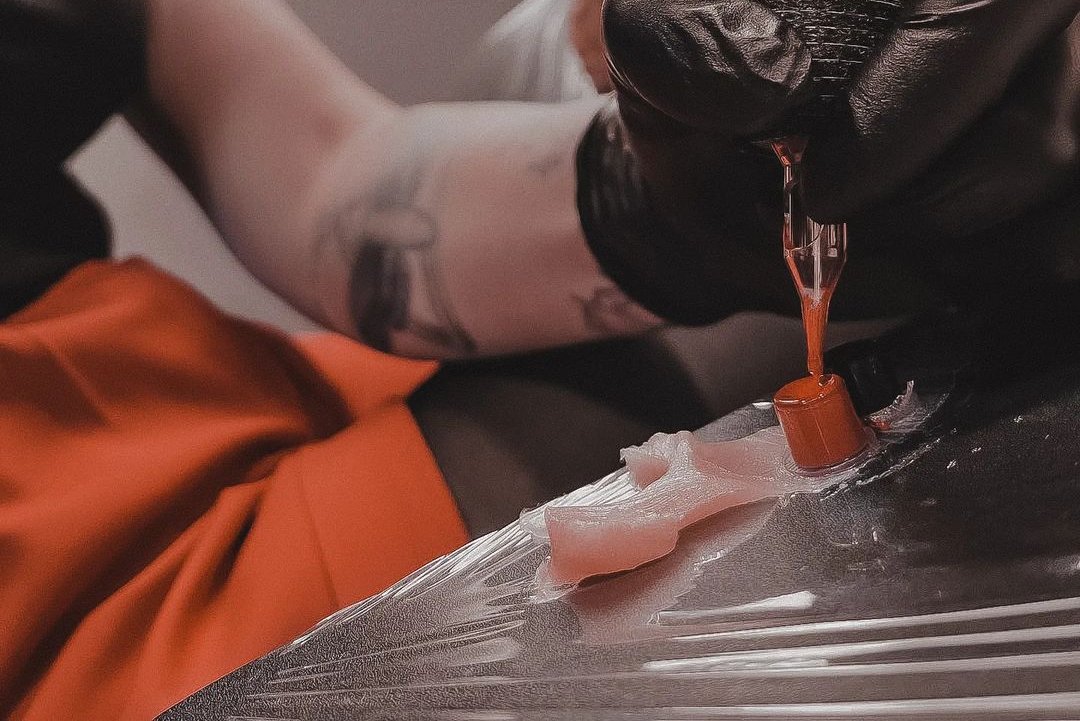 vean_tattoo_poltava__280776793_331389012416278_1233590402277911457_n