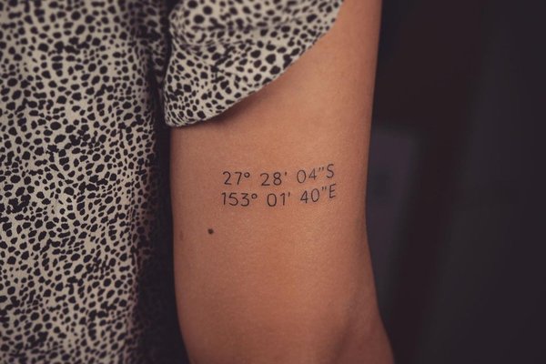 victor.diaz.tattoo_1700149947181