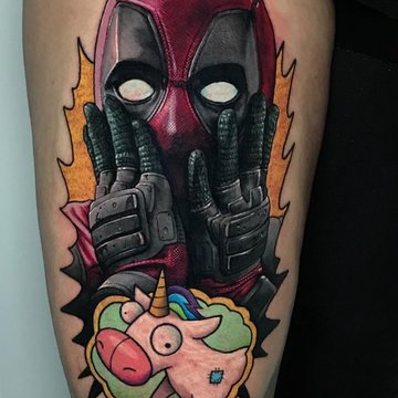 victorzetall_1700399200397