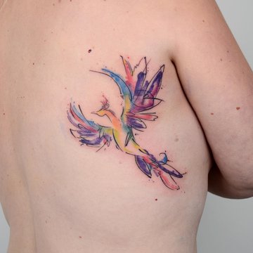 watercolor_phoenix_tattoo_by_mentjuh_dcm8iys-fullview.jpg