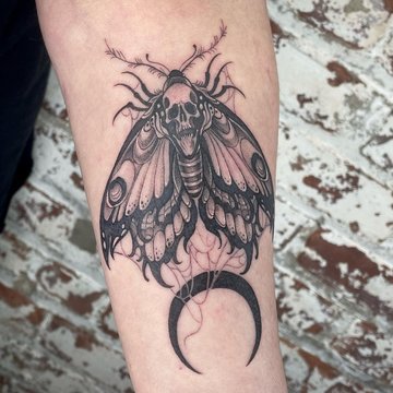 whatreiley_1700146047561