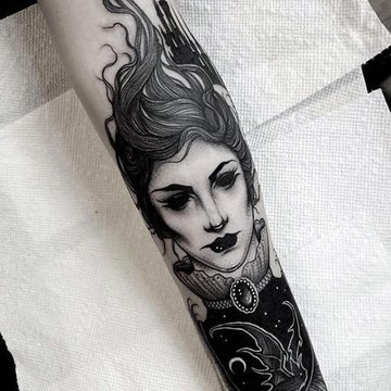 witch-tattoo19.jpg