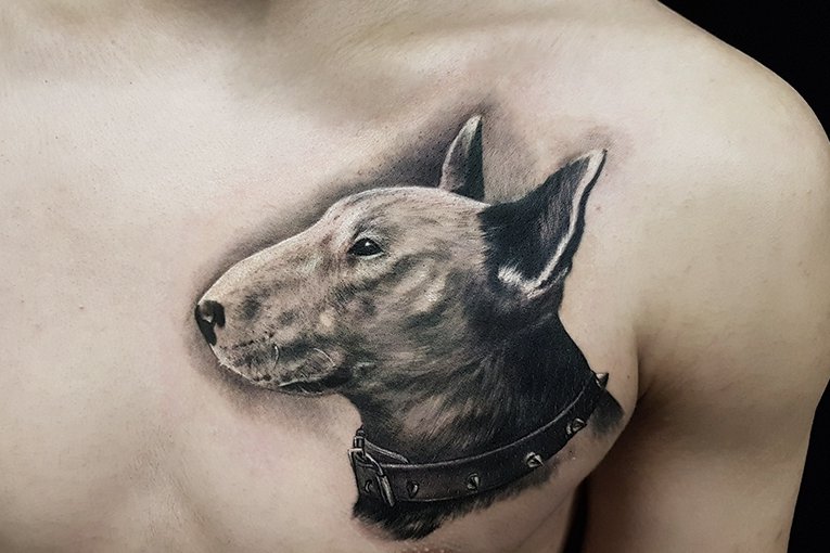 yr9zatmi3og_3y (1).jpg