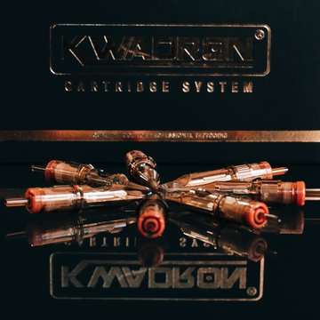 завантаження (1)