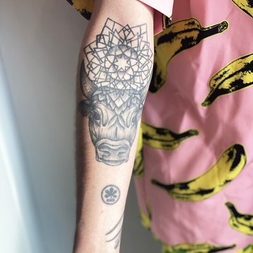 zeEDPESMCBwEI8R5SIan233zWJBy9fK09Ukyvqhj