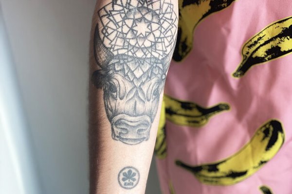 zeEDPESMCBwEI8R5SIan233zWJBy9fK09Ukyvqhj