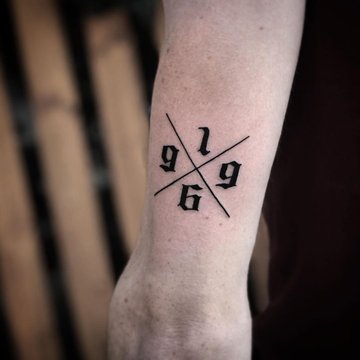 zerino_one_tattoos_1700150564826