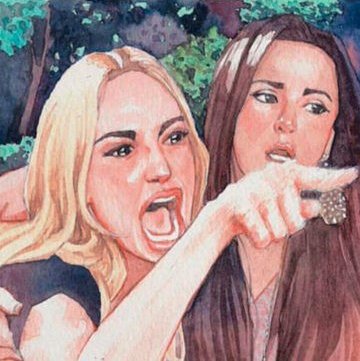 zhenshchina-krichit-na-kota-40-768x390